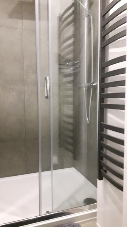 Apartament Pod Skocznia Zakopane Extérieur photo