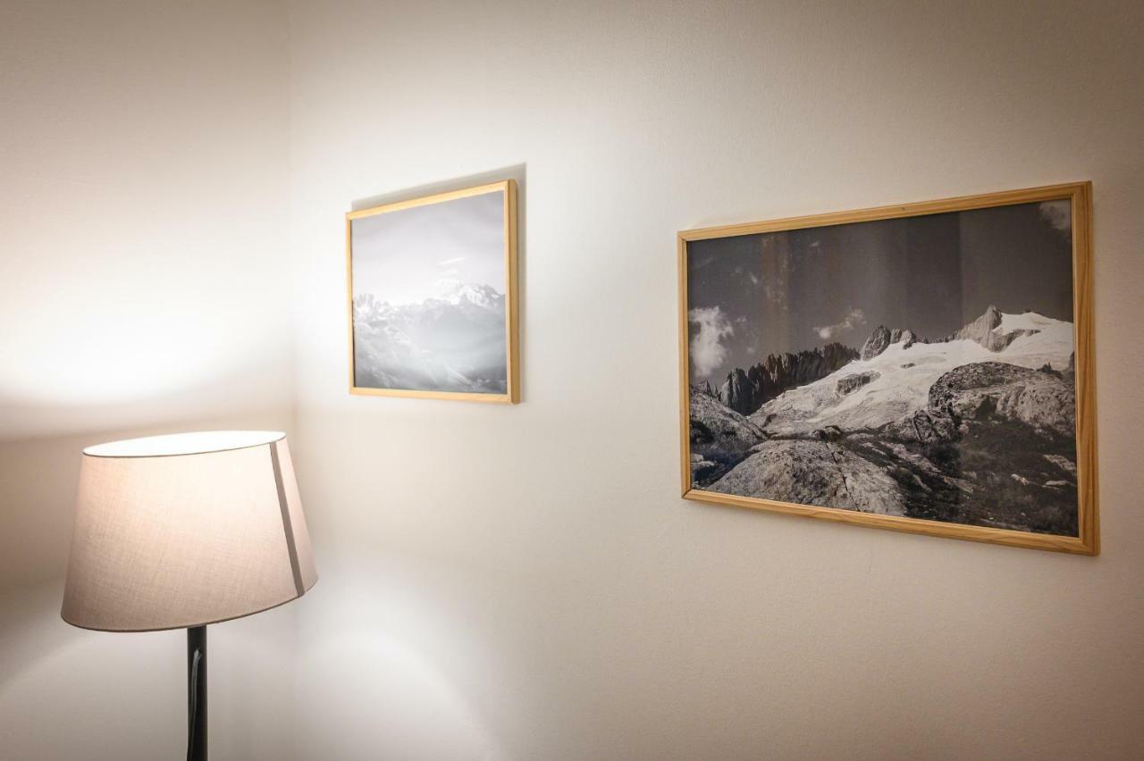 Apartament Pod Skocznia Zakopane Extérieur photo